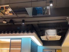 -曹家小菜(胜太路店)