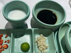 -肥佬大椰子鸡(三里屯3·3大厦店)