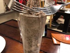 -Mr.Pizza米斯特比萨(合肥一九一二街区店)