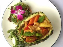 -美奈小馆·越南料理(福田星河COCO Park店)