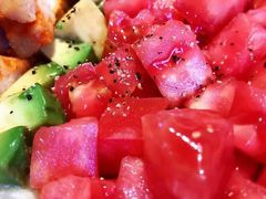-秀儿家の小确幸融合西餐厅(万达店)