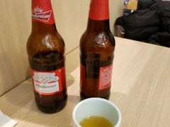 -精悦蓉(松江万达广场店)