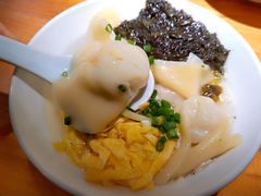 -怪噜范·老贵阳街头名小吃(鸿通城店)