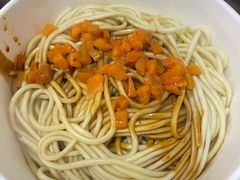 -丽华早点(大成路店)