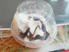 -麦当劳(田林好又多店)