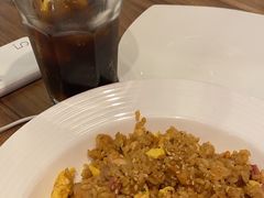 -必胜客(城西银泰店)