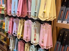 -三生有信(豫园商城店)