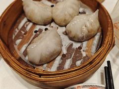 -稻香饭店(龙华天虹店)