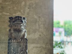 -The Rug Cafe(王府中环店)