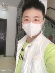 -LJOY丽锦造型·烫发染发