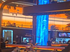 -西塔老太太泥炉烤肉(上海七宝领展广场店)