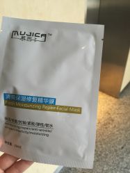 -瓷肌博士·祛痘科技美肤