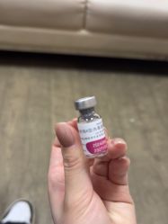 -上海玫瑰医疗美容医院