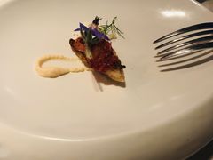 -Tomato&Pepper法餐厅