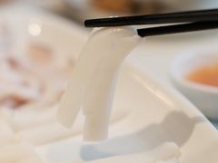 -潮人姐妹轩(海宁路店)