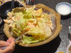 -古田居·特色寿司料理(星之岛旗舰店)