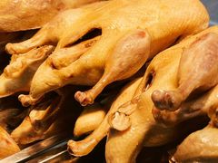 -达记卤菜店(红庙店)