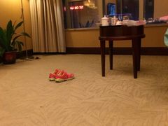 -长沙大成国际大酒店