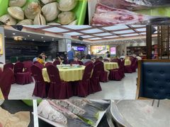 -四季广场 (东坑镇店)