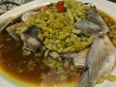 -庐州太太(双岗店)