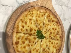 -卡朋西餐(大信新都汇店)