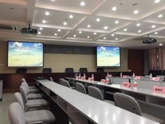 -应急管理部应急总医院(主院区)