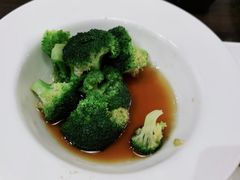 -新旺茶餐厅(嘉里城店)