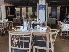 -华盛丰温州大排档(东三环南路店)