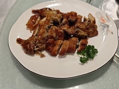 -七叔家宴家常广西菜(明秀东路店)
