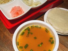 -丝恋丝娃娃(重庆龙湖店)