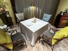 -麒麟华膳汇(飞泷商务大厦店)