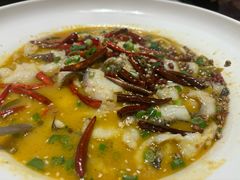 -有位虾匠·香辣蟹·小龙虾(李村店)