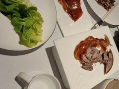 -大董(环贸iapm店)