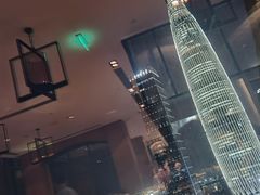 -小南洋海景餐厅(深圳湾店)