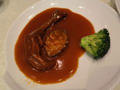 -大东海海鲜酒楼(渔人码头总店)