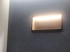 -华夏良子·足道SPA艾灸(王府井店)