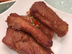 -亢龙太子酒轩(东湖店)