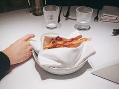 -Bistro Wang 牛排馆