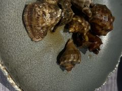 -A One Kitchen·南京精菜馆(德基广场店)