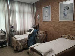 -比华利美容医院