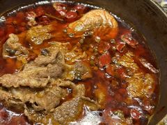 -極上萬膳·日料放题(来福士江景店)