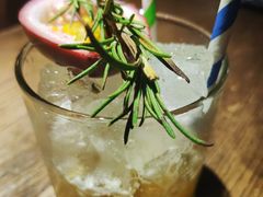 -别院里音乐餐酒吧(双流航空港店)