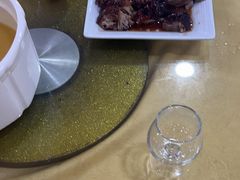 -吉莲利苑海鲜酒家(珠海拱北29年老字号店)