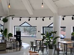 -ChanDu躔度咖啡(灯塔店)