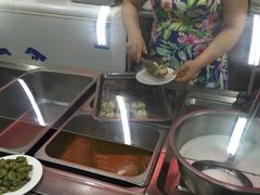 -老字号·金汤包(金汤街店)