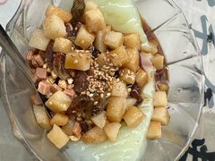 -王氏凉糕(总店)