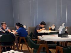 -翠华餐厅(维璟印象城店)