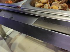 -豪德亨牛排自助餐厅(抚州东乡店)