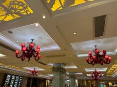 -东国海鲜火锅城(氹仔店)
