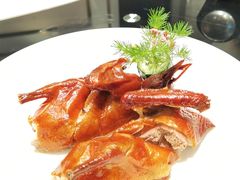 -寿州大饭店·餐厅